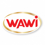 (c) Wawi.com